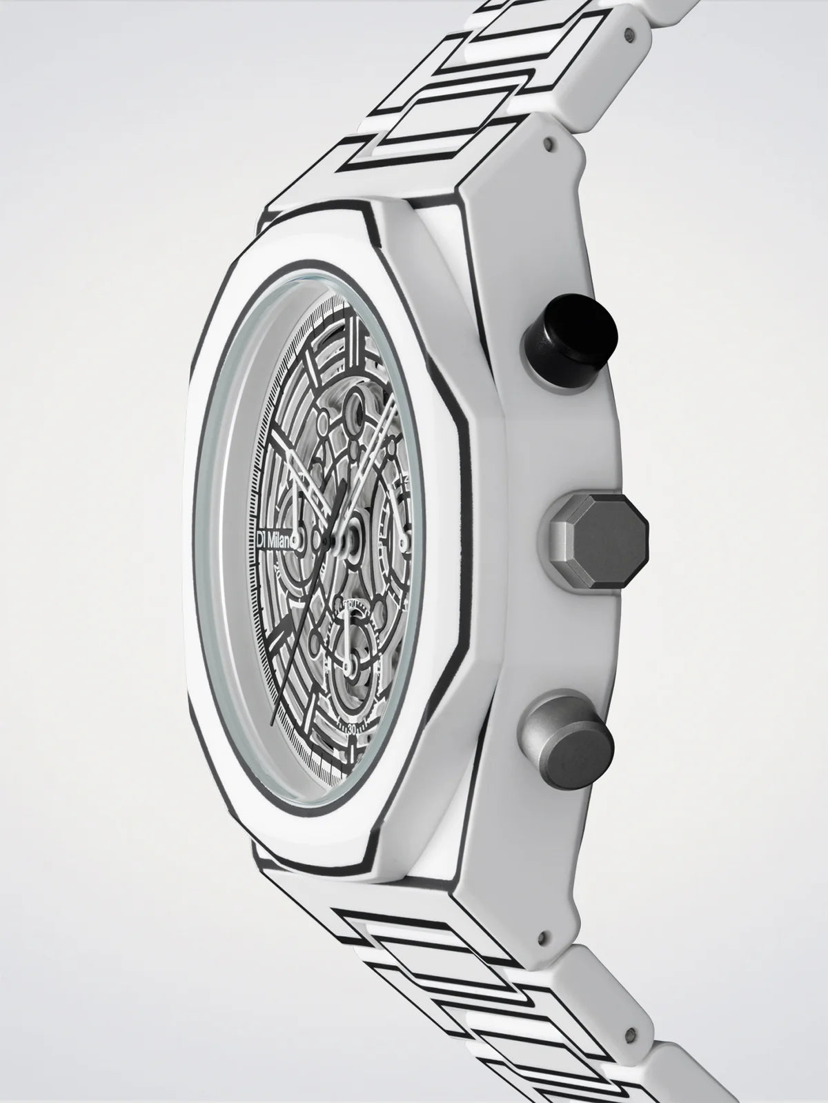 d1-milano-white-sketch-polychrono-watch-phbj13-image