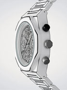 d1-milano-white-sketch-polychrono-watch-phbj13-image