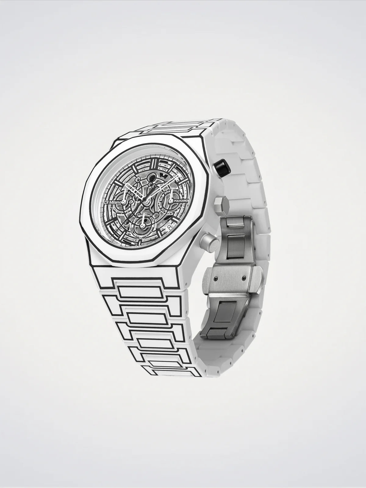 d1-milano-white-sketch-polychrono-watch-phbj13-image