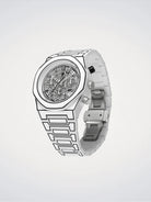 d1-milano-white-sketch-polychrono-watch-phbj13-image