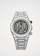 d1-milano-white-sketch-polychrono-watch-phbj13-image