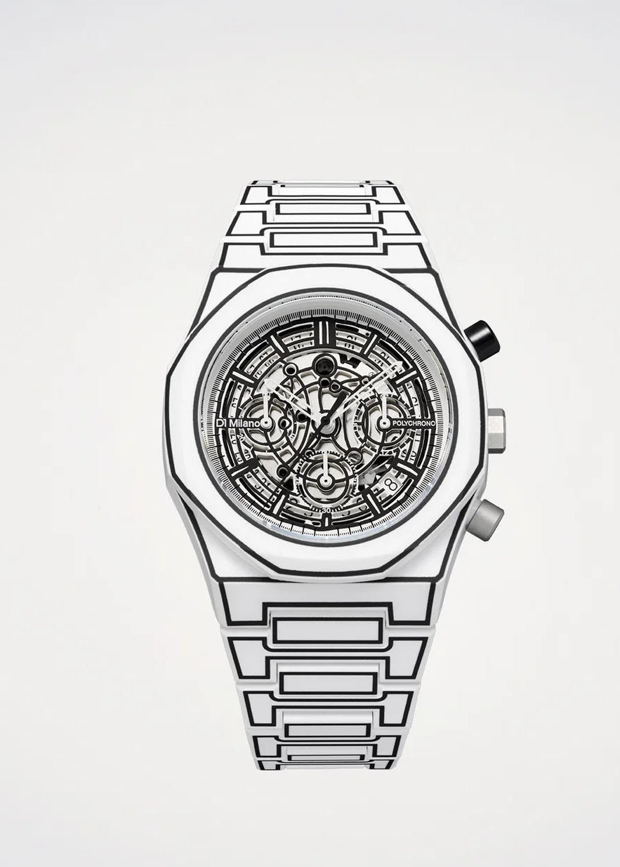 d1-milano-white-sketch-polychrono-watch-phbj13-image
