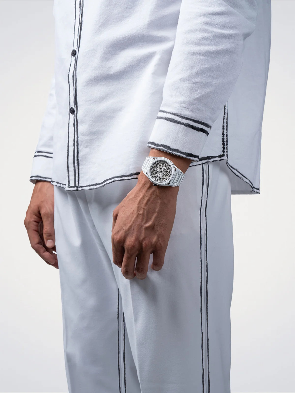 d1-milano-white-sketch-skeleton-watch-skbj20-image