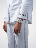 d1-milano-white-sketch-skeleton-watch-skbj20-image