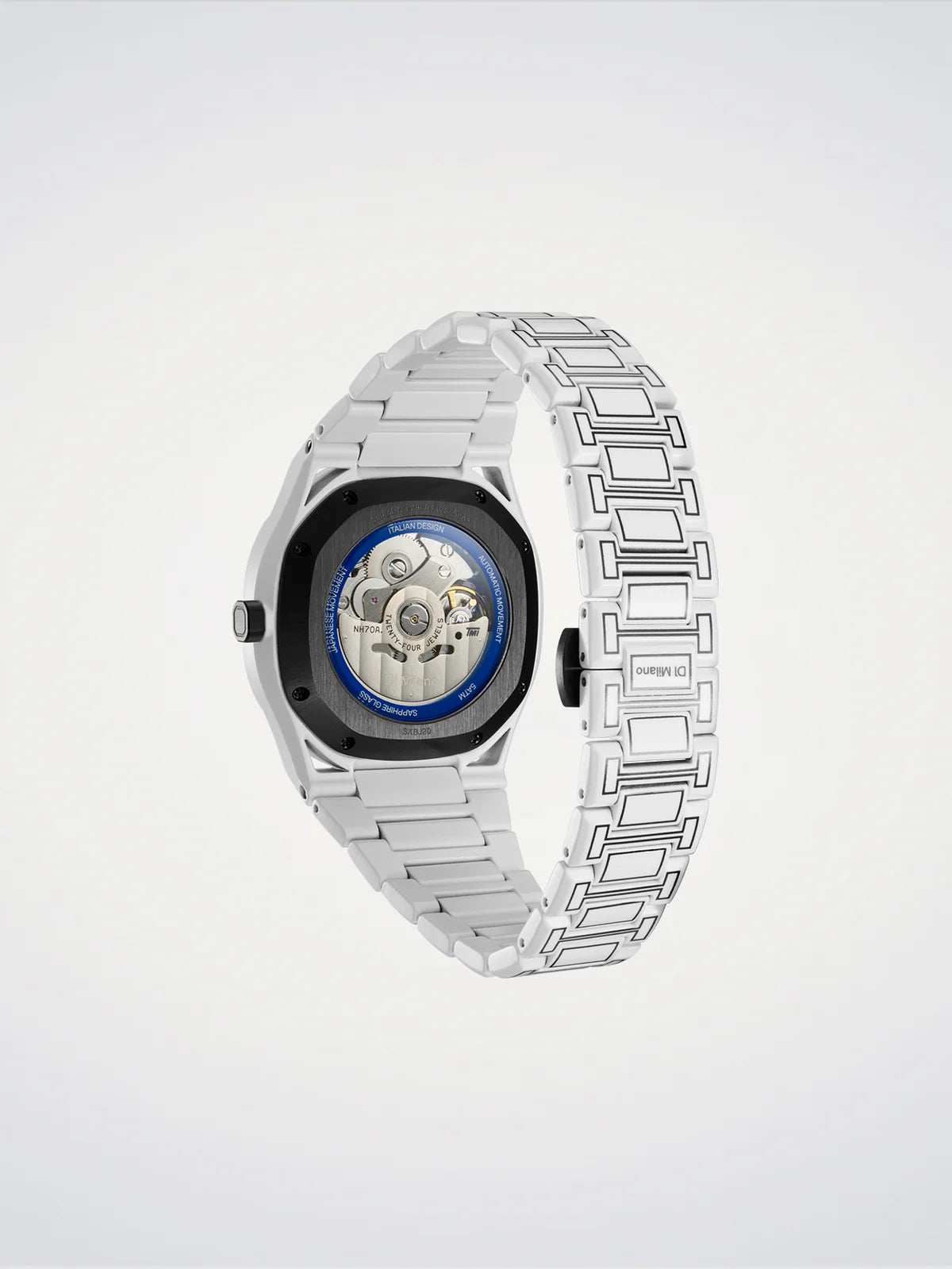 d1-milano-white-sketch-skeleton-watch-skbj20-image