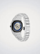 d1-milano-white-sketch-skeleton-watch-skbj20-image