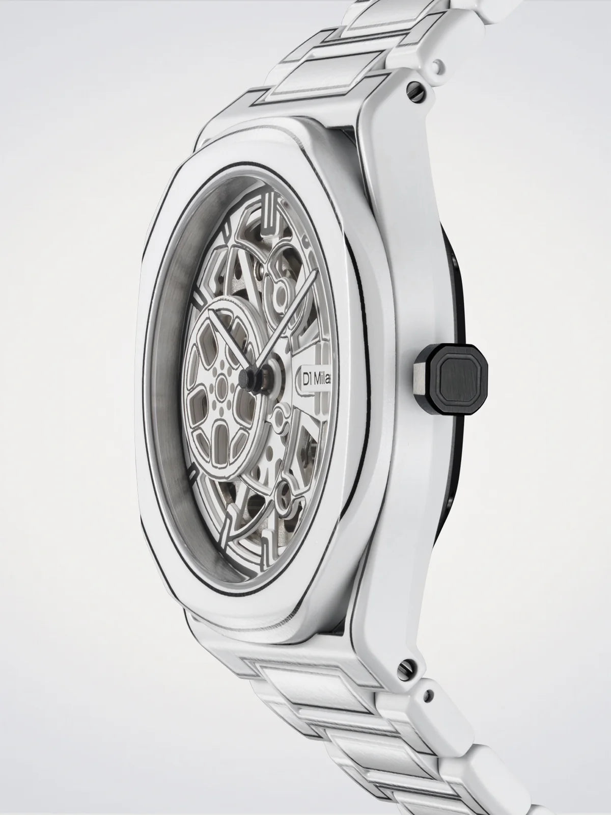 d1-milano-white-sketch-skeleton-watch-skbj20-image