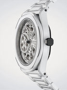 d1-milano-white-sketch-skeleton-watch-skbj20-image