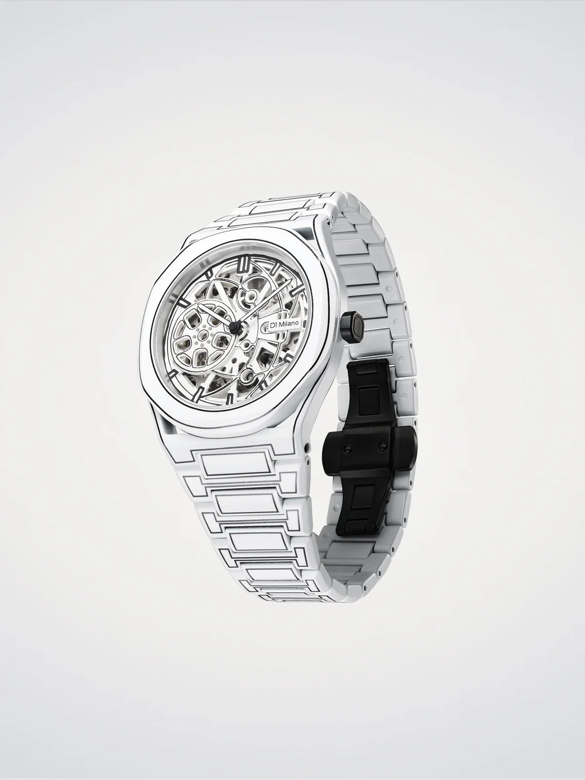 d1-milano-white-sketch-skeleton-watch-skbj20-image