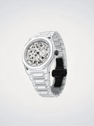 d1-milano-white-sketch-skeleton-watch-skbj20-image