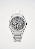 d1-milano-white-sketch-skeleton-watch-skbj20-image