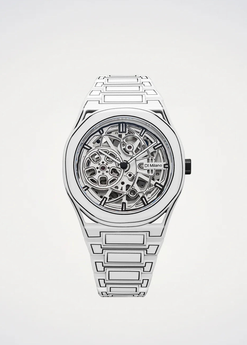 d1-milano-white-sketch-skeleton-watch-skbj20-image