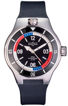 Davosa Apnea Diver Watch 16156855 Image 1