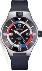 Davosa Apnea Diver Watch 16156955 Image 1