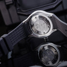 Davosa Apnea Diver Watch 16156955 Image 3