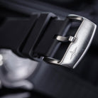 Davosa Apnea Diver Watch 16156955 Image 7