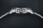 Davosa Argonautic 41 Shark Diver Black Limited Edition Watch 16154150 Image 3