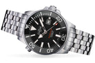 Davosa Argonautic BG Automatic Black Watch 16152802 Image 4