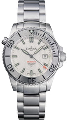 Davosa Argonautic Lumis BS Watch 16152910 Image 1