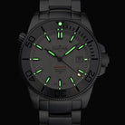 Davosa Argonautic Lumis BS Watch 16152910 Image 2