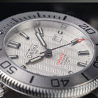 Davosa Argonautic Lumis BS Watch 16152910 Image 3
