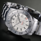 Davosa Argonautic Lumis BS Watch 16152910 Image 4