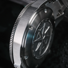 Davosa Argonautic World Traveller Watch 16154250 Image 4