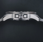 Davosa Argonautic World Traveller Watch 16154250 Image 6
