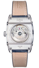 Davosa Evo 1908 Automatic Watch 16157514 Image 2