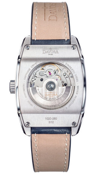Davosa Evo 1908 Automatic Watch 16157514 Image 2