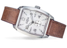Davosa Evo 1908 Automatic Watch 16157514 Image 3