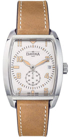 Davosa Evo 1908 Automatic Watch 16157536 Image 1