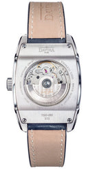 Davosa Evo 1908 Automatic Watch 16157536 Image 2