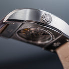 Davosa Evo 1908 Automatic Watch 16157536 Image 3
