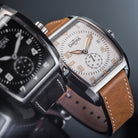 Davosa Evo 1908 Automatic Watch 16157536 Image 4