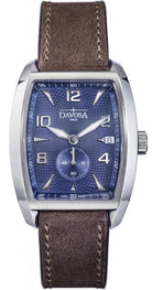 Davosa Evo 1908 Automatic Watch 16157544 Image 1