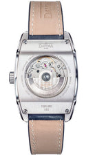 Davosa Evo 1908 Automatic Watch 16157544 Image 2
