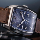 Davosa Evo 1908 Automatic Watch 16157544 Image 4