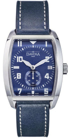 Davosa Evo 1908 Automatic Watch 16157546 Image 1