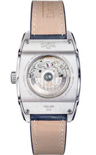 Davosa Evo 1908 Automatic Watch 16157546 Image 2