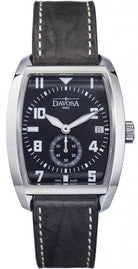 Davosa Evo 1908 Automatic Watch 16157556 Image 1