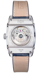 Davosa Evo 1908 Automatic Watch 16157556 Image 2