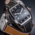 Davosa Evo 1908 Automatic Watch 16157556 Image 4