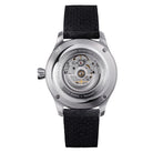 Davosa Newton Speedometer Automatic Mens Watch 16158725 Image 2