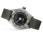 Davosa Newton Speedometer Automatic Mens Watch 16158725 Image 3