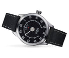 Davosa Newton Speedometer Automatic Mens Watch 16158755 Image 3