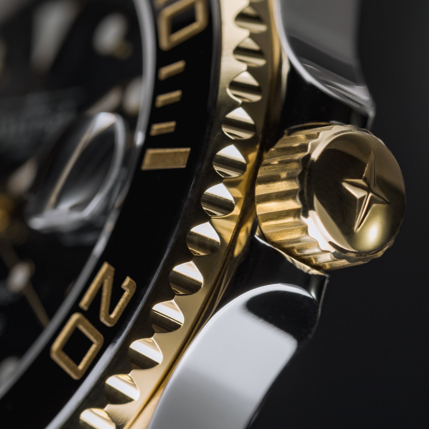 Davosa Ternos Ceramic Automatic Watch 16155530 Image 2