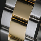 Davosa Ternos Ceramic Automatic Watch 16155530 Image 5