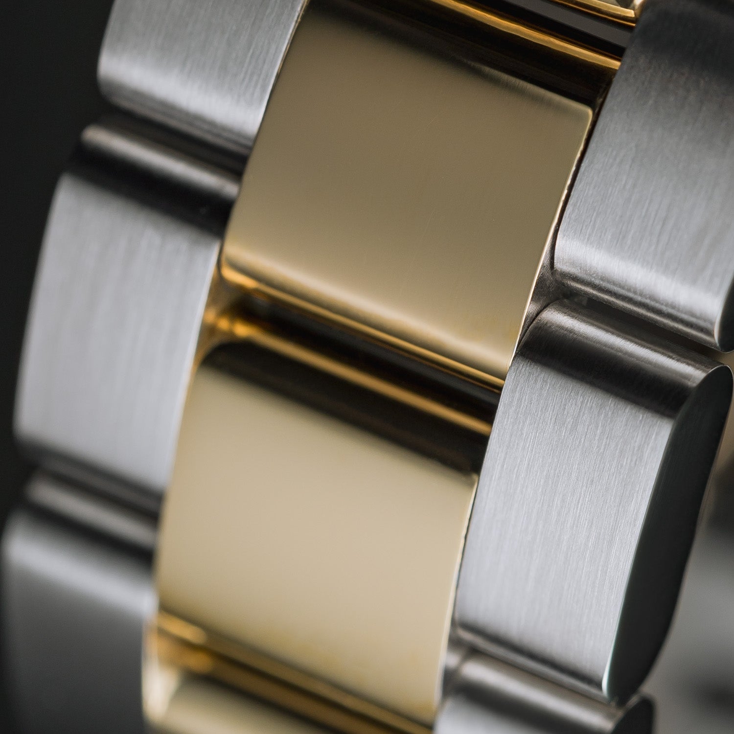Davosa Ternos Ceramic Automatic Watch 16155530 Image 5
