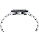 Davosa Ternos Diver Ceramic Watch 16155504 Image 4